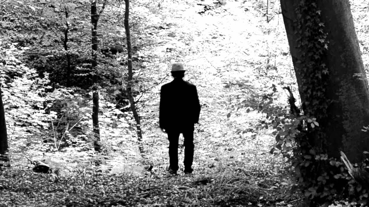 Nizamettin Ariç - Images Dreams Wêneyên Xewnan Nizamettin Ariç - Images Dreams Wêneyên Xewnan