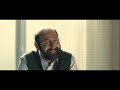 Supercondriaque Bande Annonce Teaser 2014 Supercondriaque Bande Annonce Teaser 2014