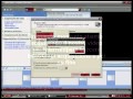Dal videoregistratore al computer