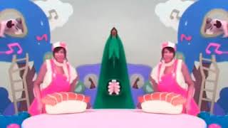 Requested Intro Otoro Mama Csupo