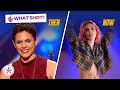 What Happened to Calysta Bevier AGT Star? Her Cancer Battle, Marriage, Sexuality - THEN and NOW!