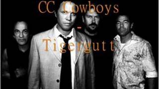 Watch Cc Cowboys Tigergutt video