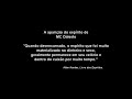 Watch: O Espírito Do Mc Daleste - Com Zoom - Melhor Qualidade! Hd O Espírito Do Mc Daleste - Com Zoom - Melhor Qualidade! Hd