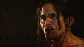 Saw Iii - The Clroom Trap Scene Hd