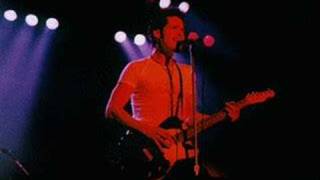 Watch Soundgarden Rhinosaur video