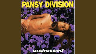 Watch Pansy Division Luck Of The Draw video