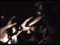 Fix The Ministry Movie