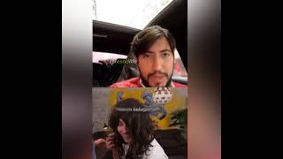 Enes Batur Omegle Bruh Moment W Baturay Anar