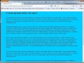 Основы адаптивной верстки сайт под мобильные . (Андрей Бернацкий - WebForMySelf) Основы адаптивной верстки сайт под мобильные . (Андрей Бернацкий - WebForMySelf)