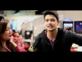 Rayver Cruz images Rayver Cruz
