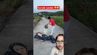 Çok Gerçekçi Fotoğraf