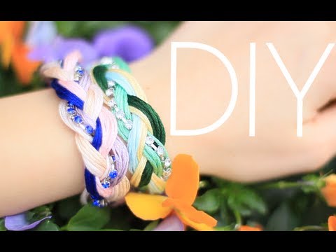 diy-woven-friendship-bracelets.html