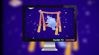 Wish Upon A Star Babytv 2017 03 01