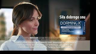 Tvp2 Reklamy Panorama 2022