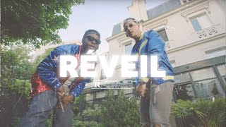 Type Beat Leto X Plk - Réveil Prod.lefix