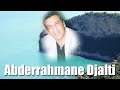 djalti - Ghir N"Tia " Just You"