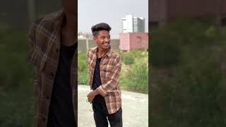 Funny Video Anneis Anneis On Youtube