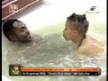 Big Brother Africa Amplified Alex and Miss P Kiss.flv