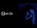 Le Petit Cochon Sordide Video preview