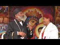 image Memehir Girma Wondimu Vcd 27 B