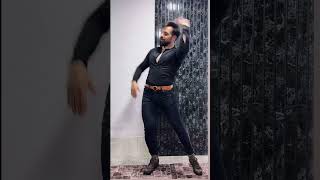 Wow Amazing Bellydance