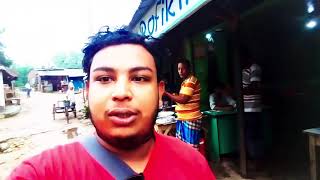 Bugura City