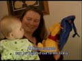 Babies Babble Chapter 1 images Babies Babble Chapter 1