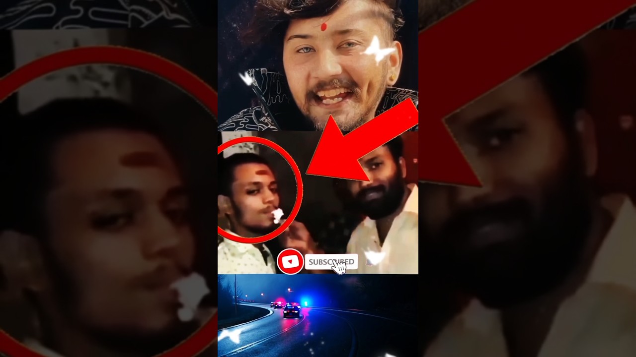 || {Saka} || Sakha Jil Se Farar #durlabhkashyap || {Saka} || Sakha Jil Se Farar #durlabhkashyap