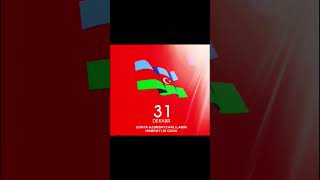 Azerbaycan Hemreylik Günü Bayrz Mübarək