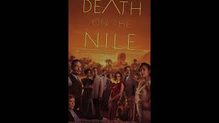 Death on the Nile 2022 | Enemy |#deathonthenile|#shorts|#enemy|#agathachristie