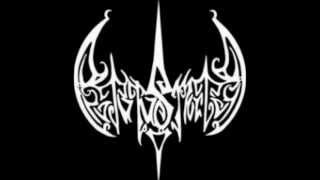 Profugus Mortis Blackguard - Majesty Démo
