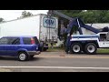 towtruck
