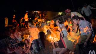 Watch Slut Wasted video