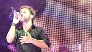 Watch Diego Torres Himno De Mi Corazon video