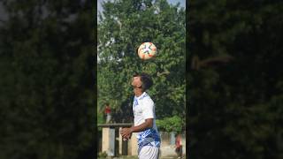 d0JvNzwI_QA Video Image