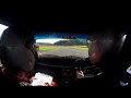 Peter Lloyd Stages 2014 Stage 3 Jordan Gullick/Ross Chell