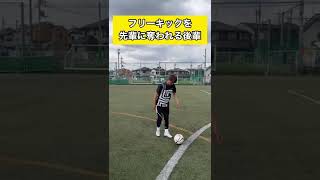 d0KAeNTaeLo Video Image