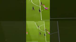 d0KFRMPosLU Video Image