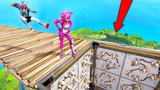 Fortnite Fails Epic Wins 47 Fortnite Battle Royale Funny Moments Fortnite Fails Epic Wins 47 Fortnite Battle Royale Funny Moments