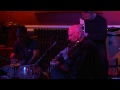 Paul Cheneour & Dilly Meah play Sufi-Baul Fusion 4