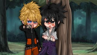 - Lipstick Sasunaru Meme Ft. Sakura, Ino And Shika