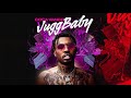 Coca Vango - "Show Em" (Official Audio)