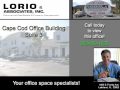 CodOffice