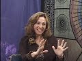 Animal Communication
