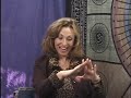 Animal Communication
