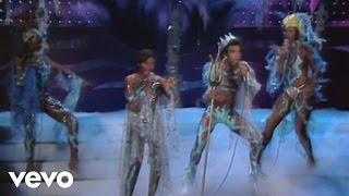 Boney M. - Oceans Of Fantasy