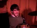 "Cecilia Ann" by The Pixies
