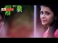 Dil Deewana Latest Telugu Movie Raja Reddy Rohit Abha Singhal ...