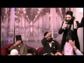 Sunni Naat Paak By Khateeb-Ur-Rehman Sahib Oldham 2/3/11