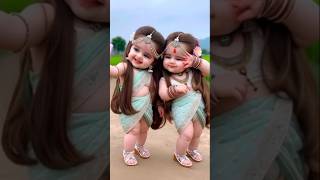 Cutest Baby Fashion Show Tips For Dressing Your Little One Like A Star